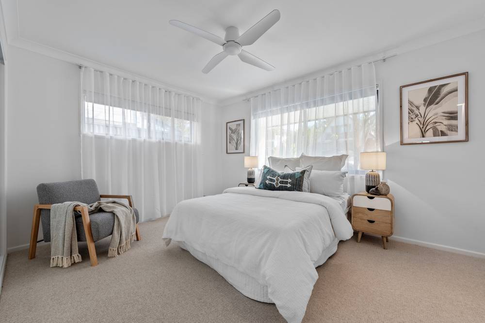 10 Greenidge Street, Wishart, QLD 4122