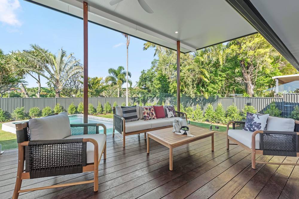 10 Greenidge Street, Wishart, QLD 4122