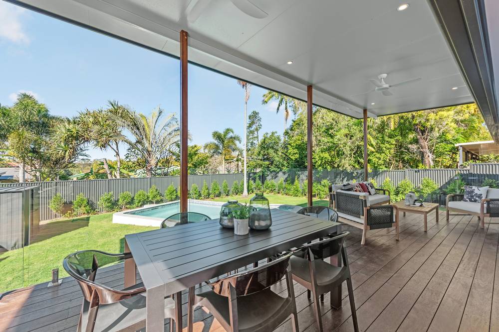 10 Greenidge Street, Wishart, QLD 4122