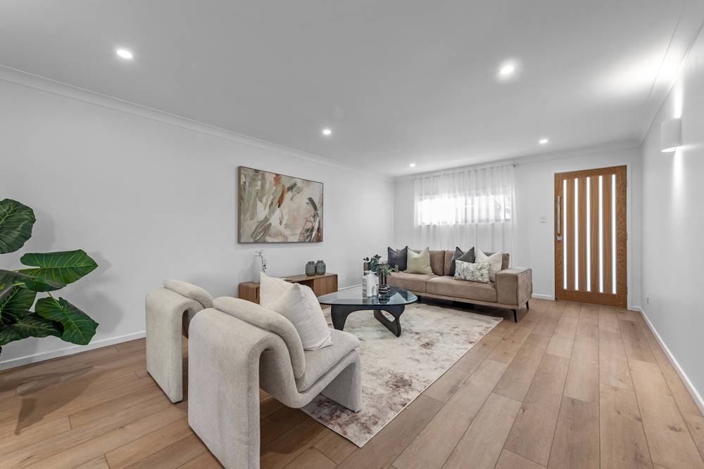 10 Greenidge Street, Wishart, QLD 4122