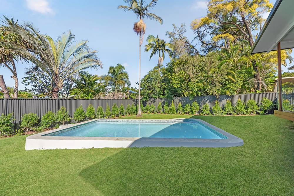 10 Greenidge Street, Wishart, QLD 4122