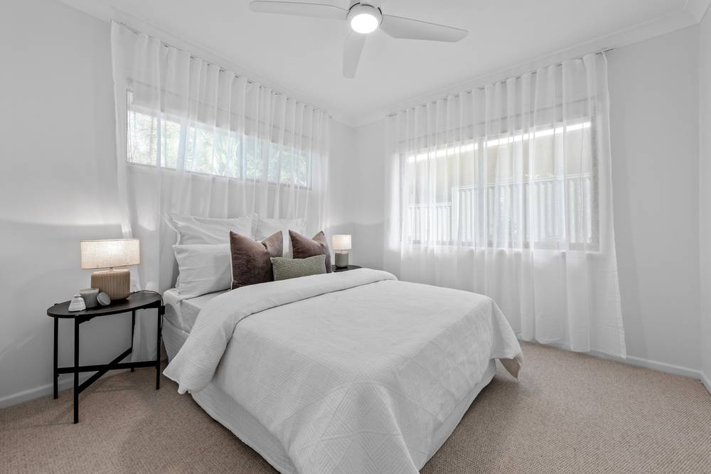 10 Greenidge Street, Wishart, QLD 4122