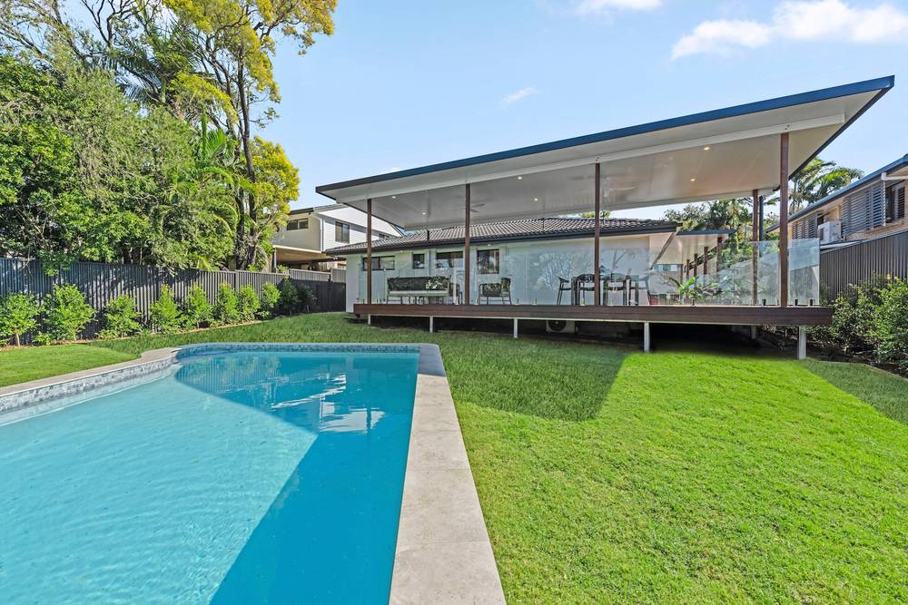 10 Greenidge Street, Wishart, QLD 4122