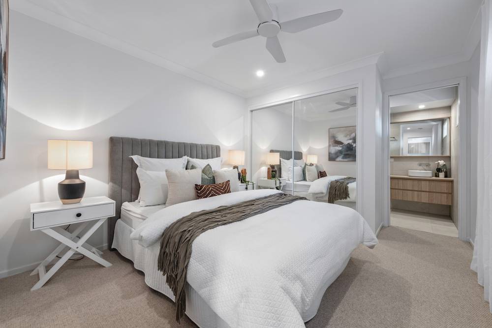 10 Greenidge Street, Wishart, QLD 4122