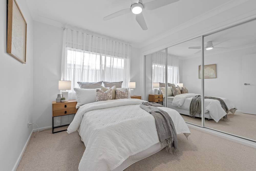 10 Greenidge Street, Wishart, QLD 4122