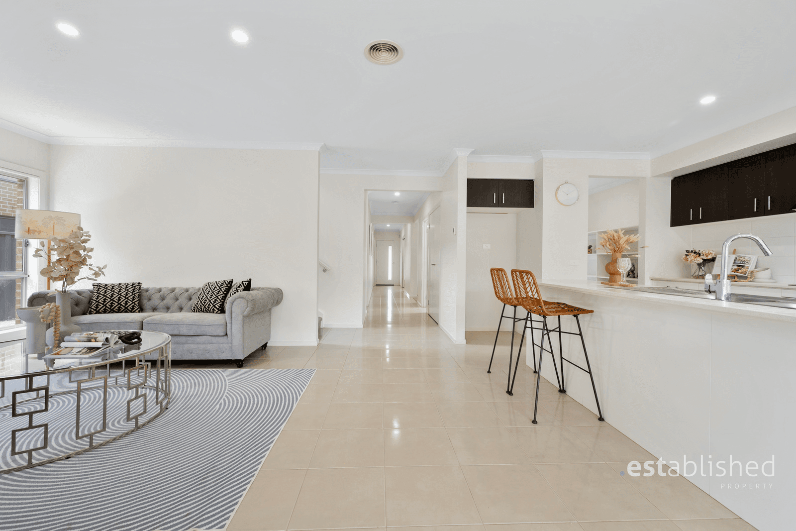 27 Sidon Circuit, TARNEIT, VIC 3029