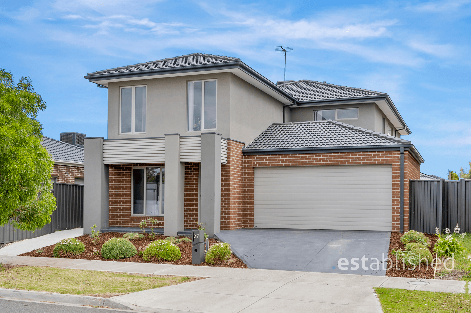 27 Sidon Circuit, TARNEIT, VIC 3029