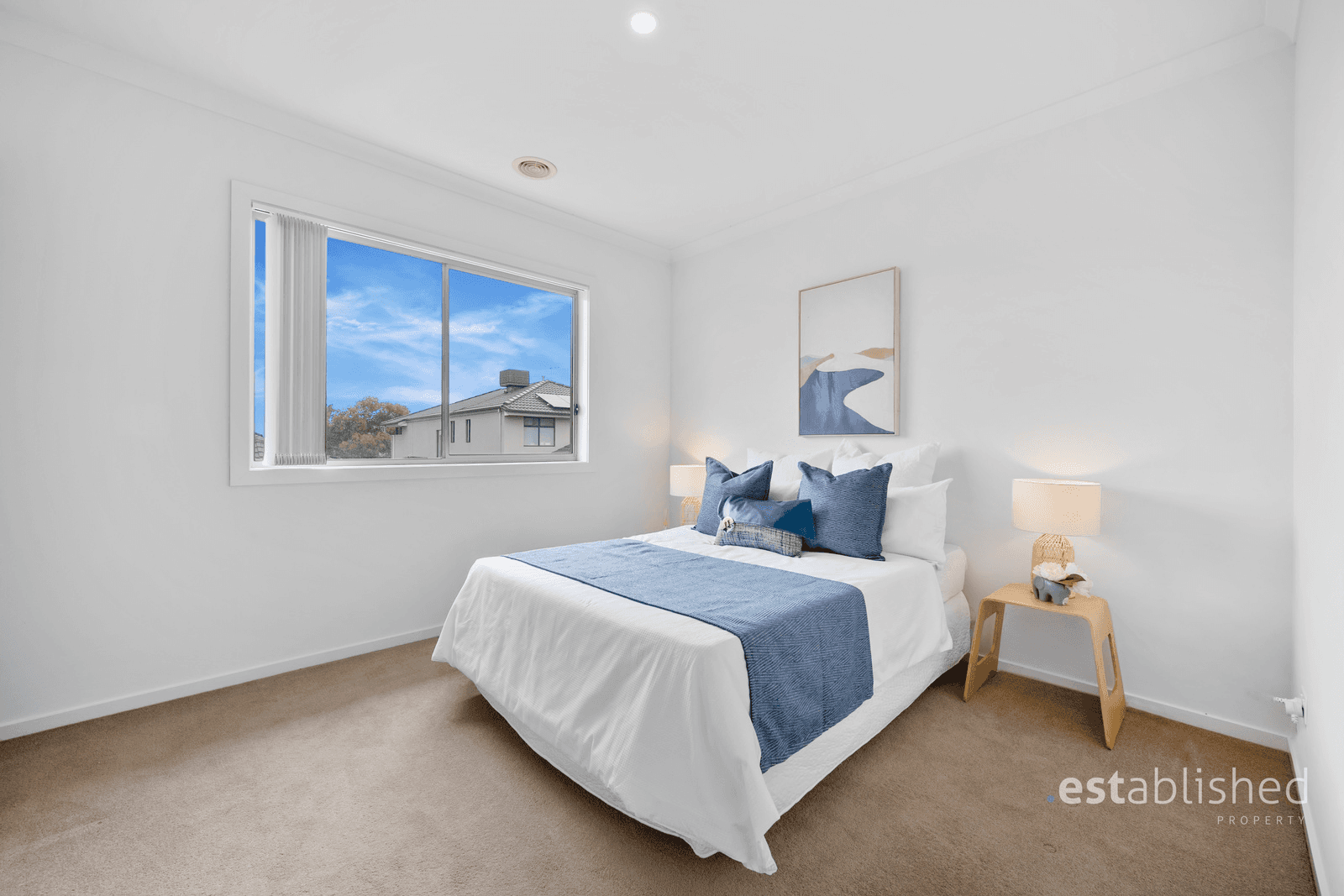 27 Sidon Circuit, TARNEIT, VIC 3029