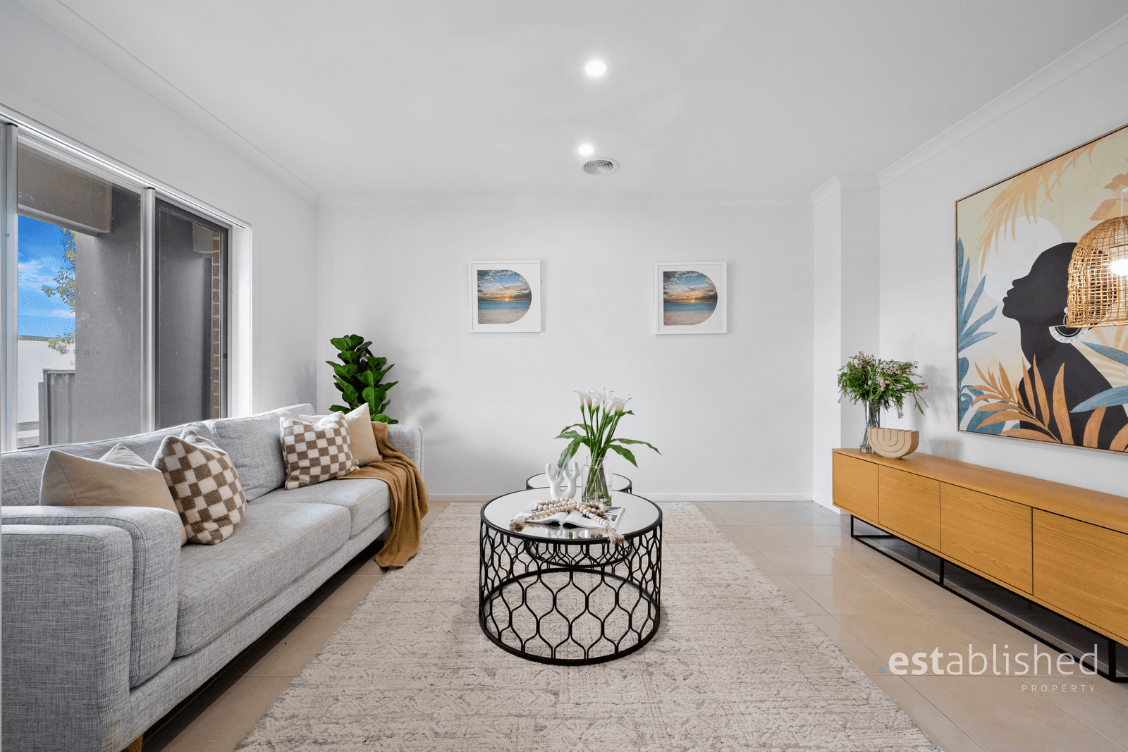 27 Sidon Circuit, TARNEIT, VIC 3029