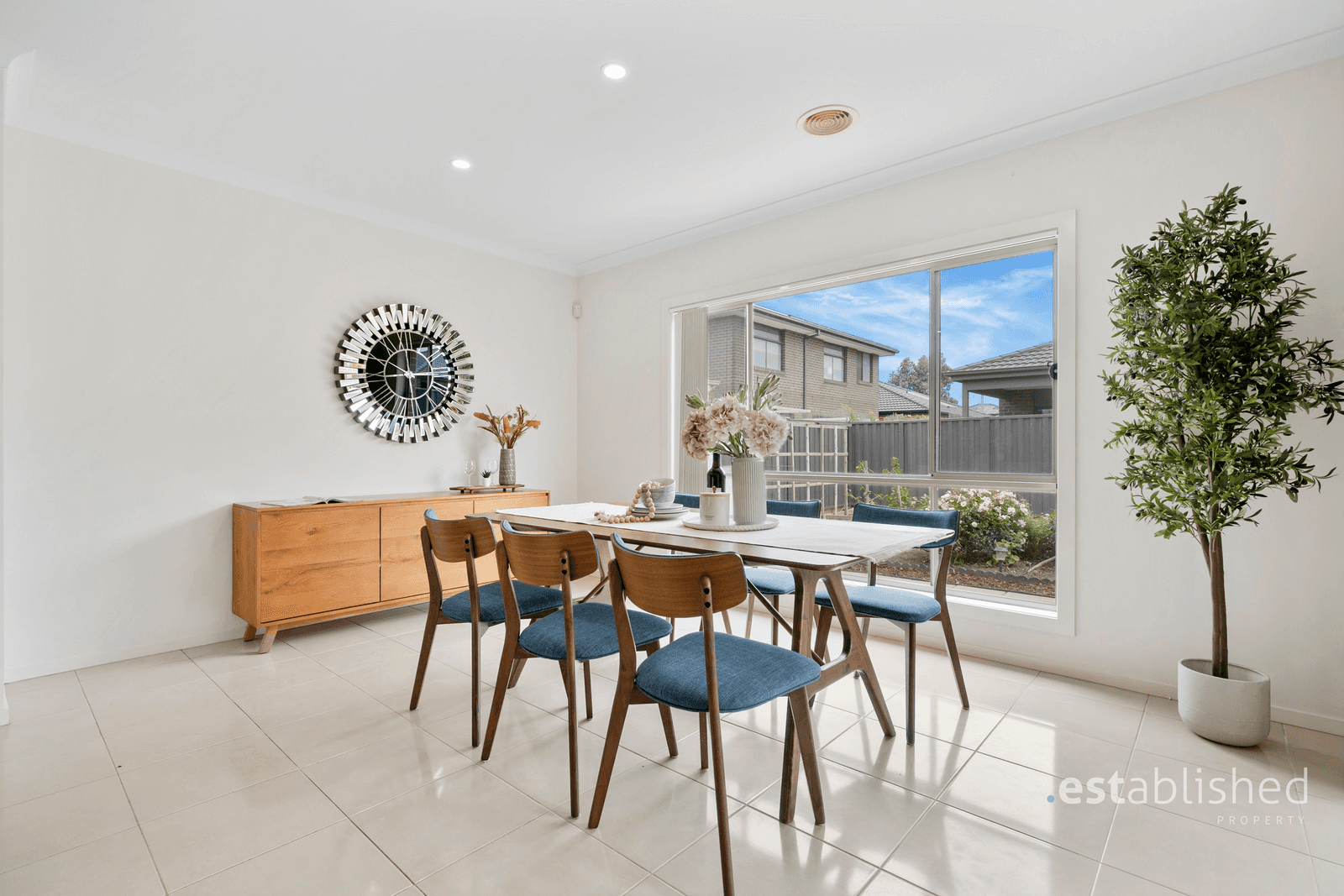 27 Sidon Circuit, TARNEIT, VIC 3029