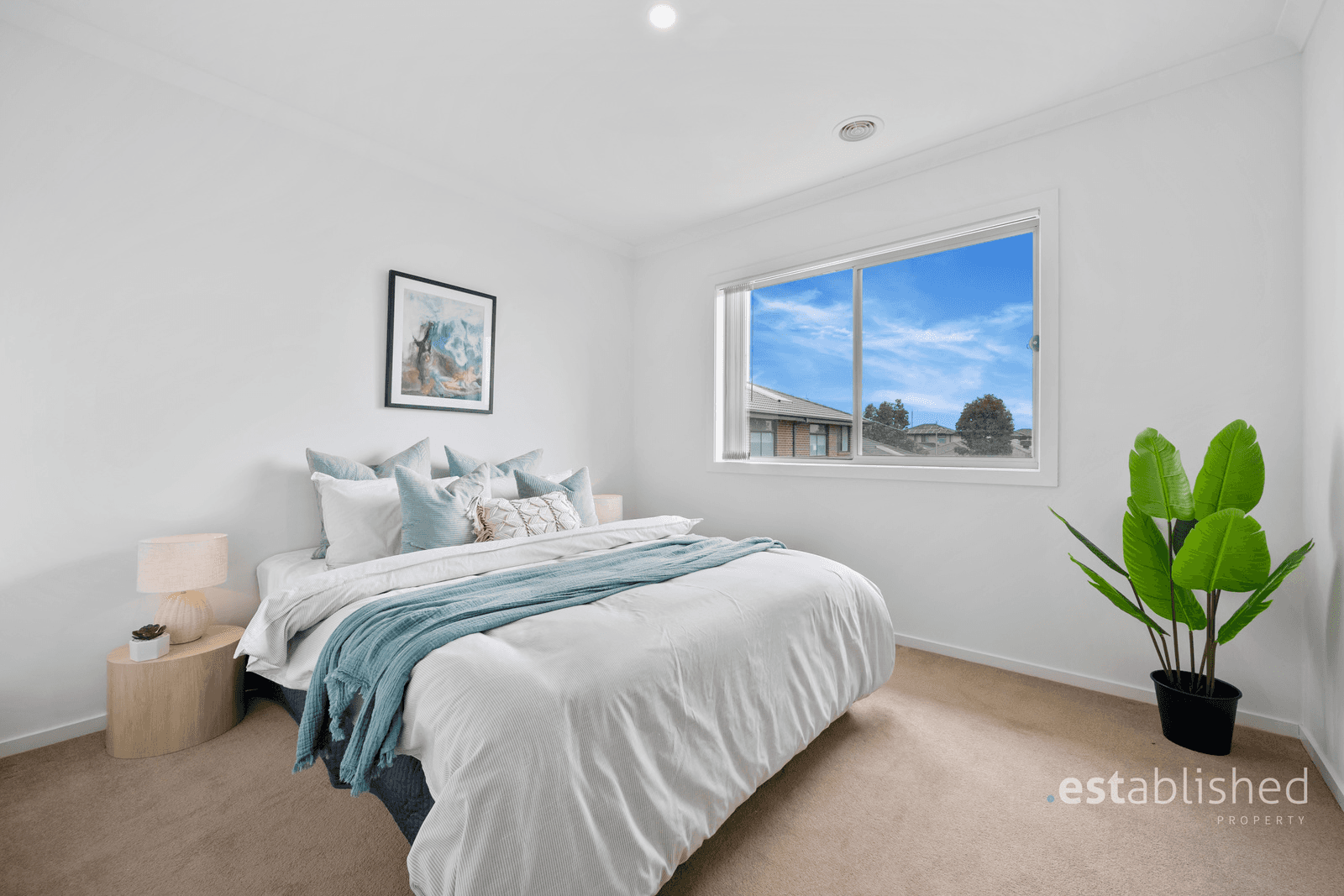 27 Sidon Circuit, TARNEIT, VIC 3029