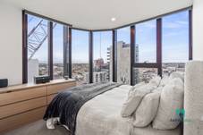 1303/1 Warde Street, Footscray, VIC 3011