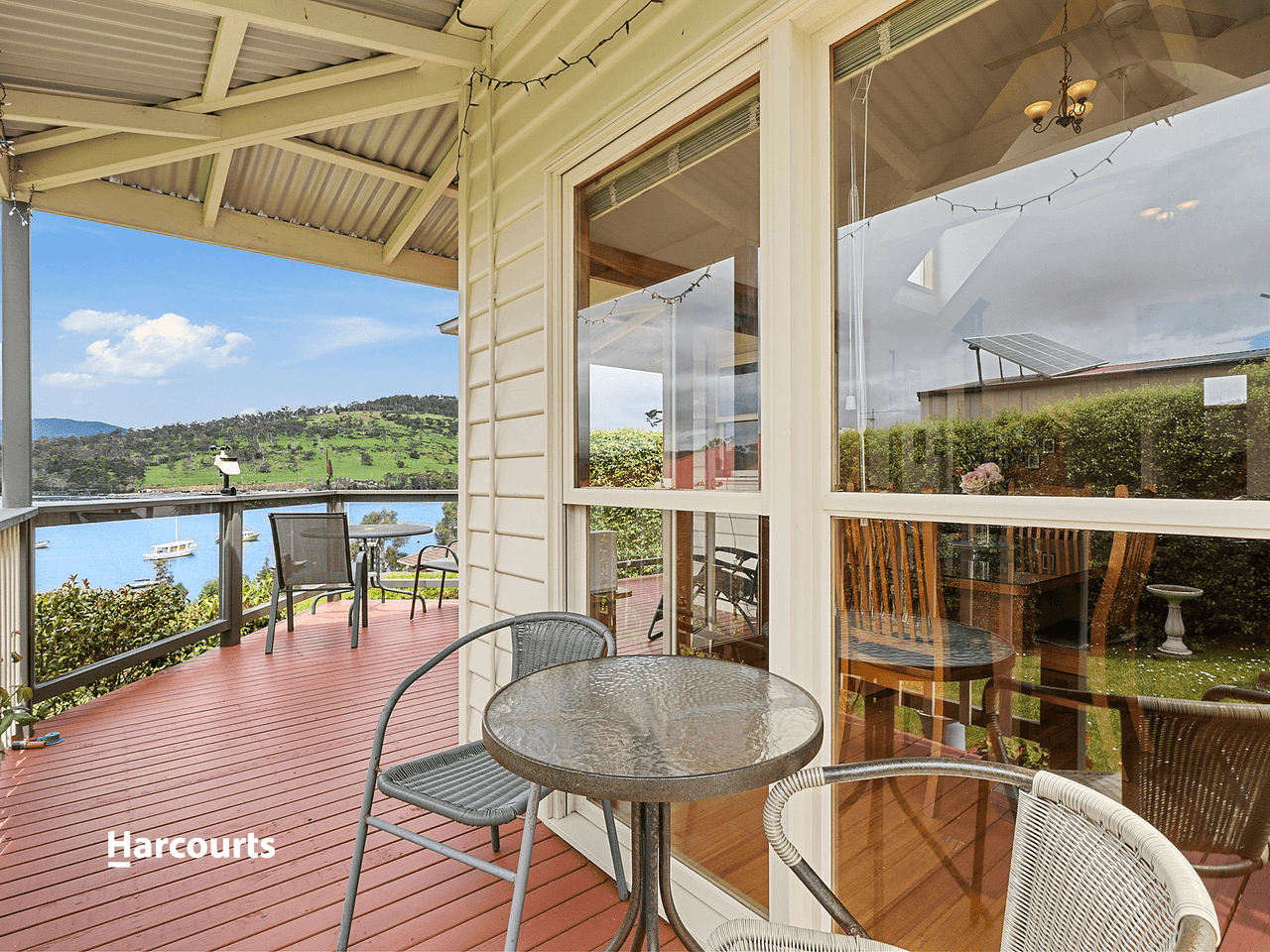 7 Doctor Dicks Drive, PORT HUON, TAS 7116