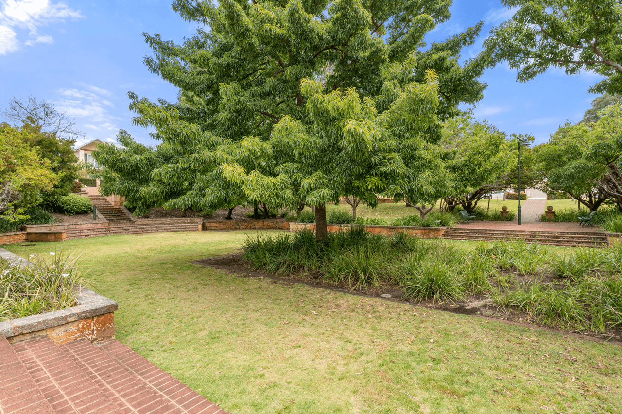 3 Dryandra Way, MOUNT CLAREMONT, WA 6010