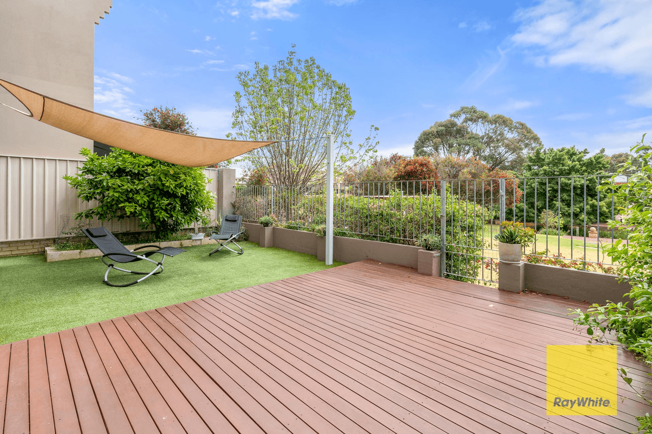 3 Dryandra Way, MOUNT CLAREMONT, WA 6010