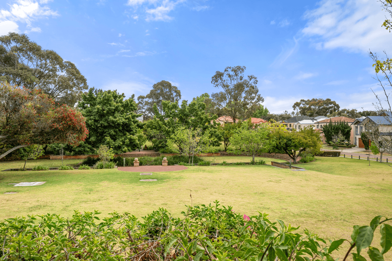 3 Dryandra Way, MOUNT CLAREMONT, WA 6010