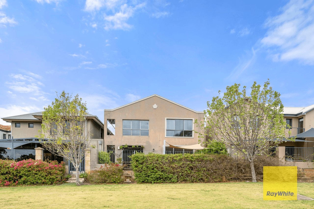 3 Dryandra Way, MOUNT CLAREMONT, WA 6010