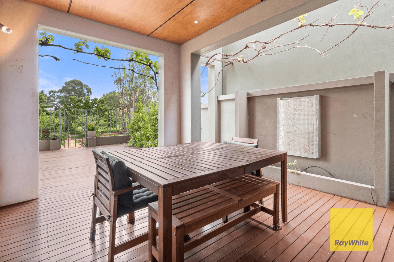 3 Dryandra Way, MOUNT CLAREMONT, WA 6010