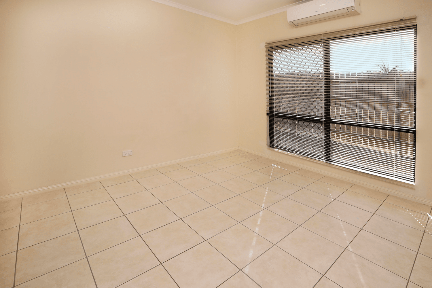 88 Wiseman West Road, Edmonton, QLD 4869