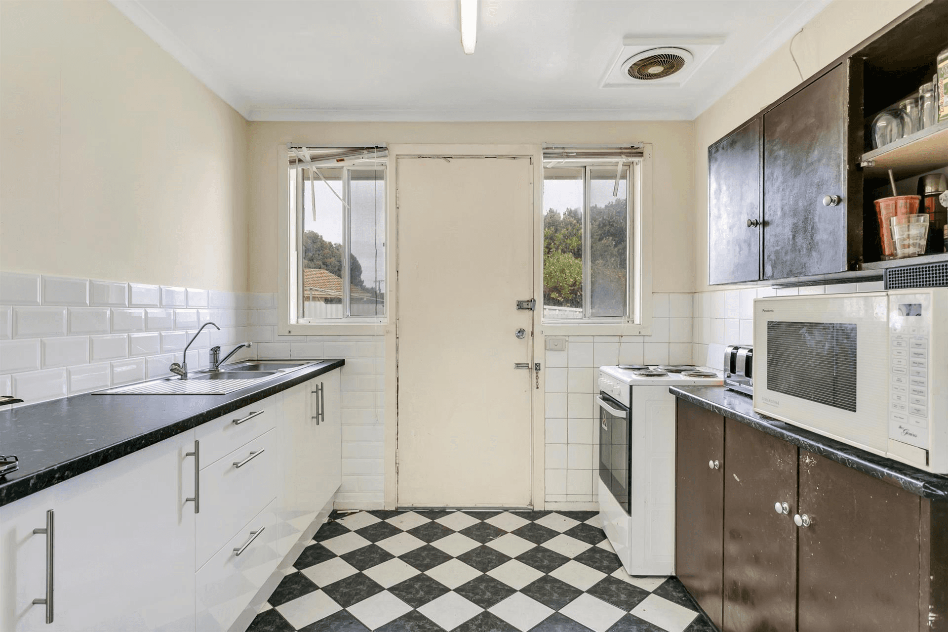 3/1 Letchford Street, Bedford Park, SA 5042