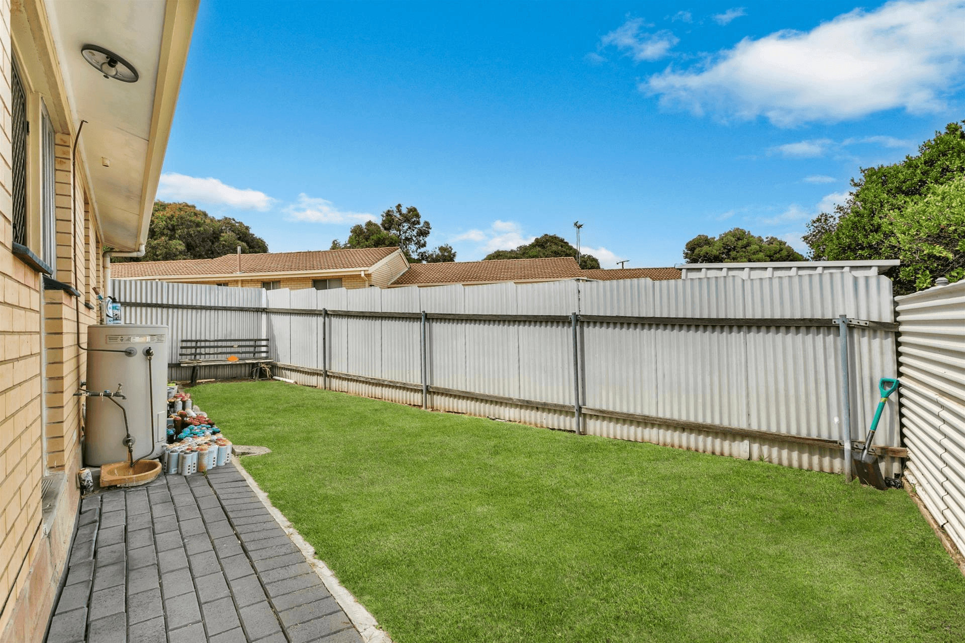 3/1 Letchford Street, Bedford Park, SA 5042