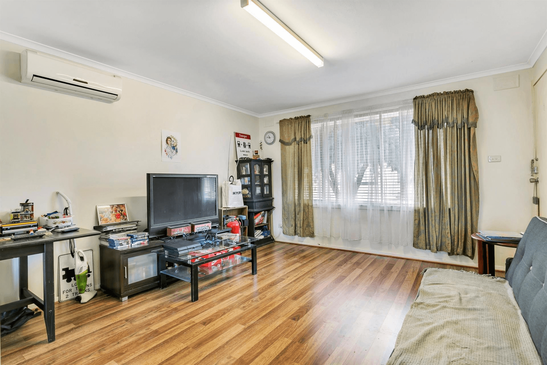 3/1 Letchford Street, Bedford Park, SA 5042