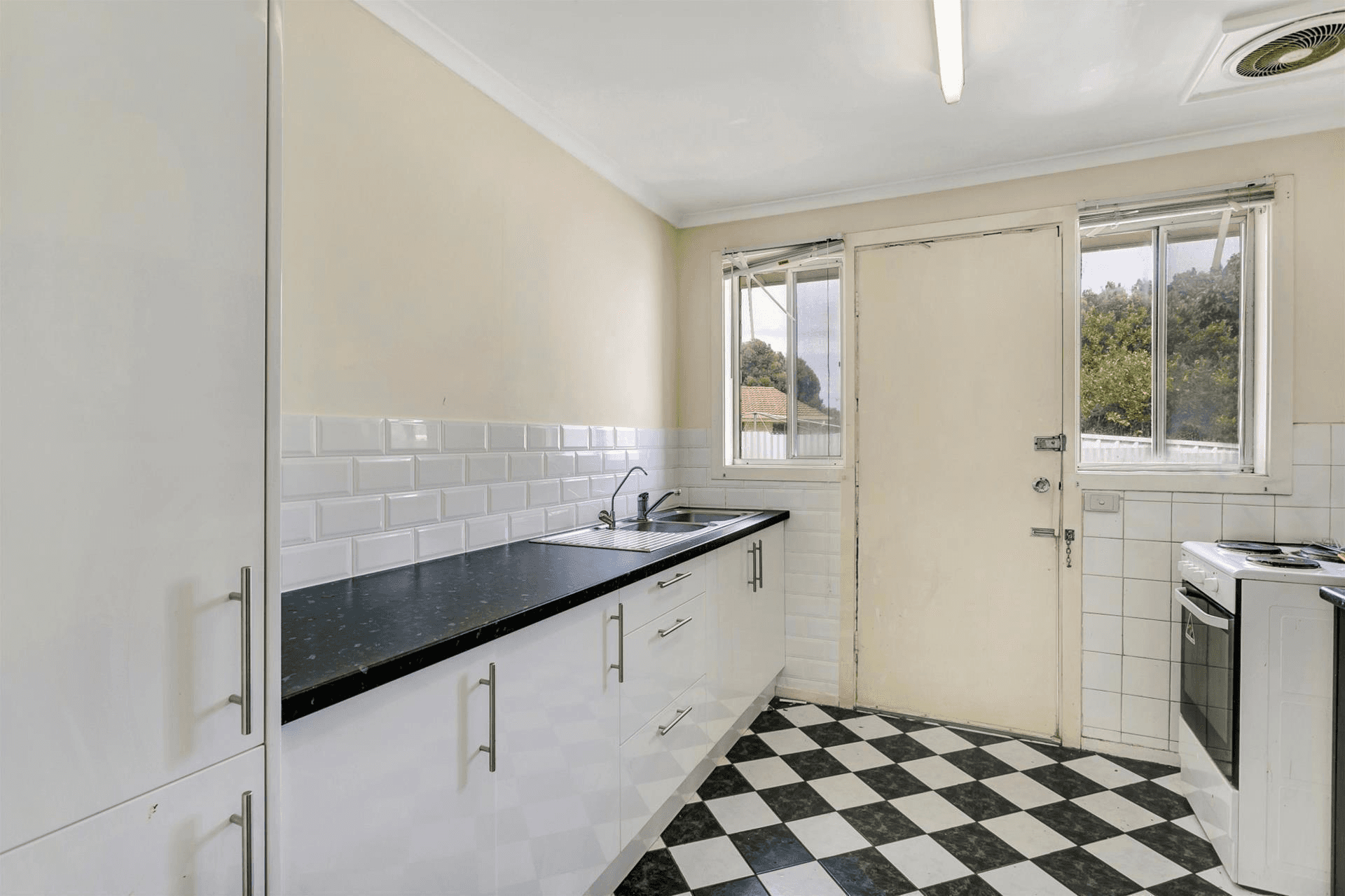 3/1 Letchford Street, Bedford Park, SA 5042