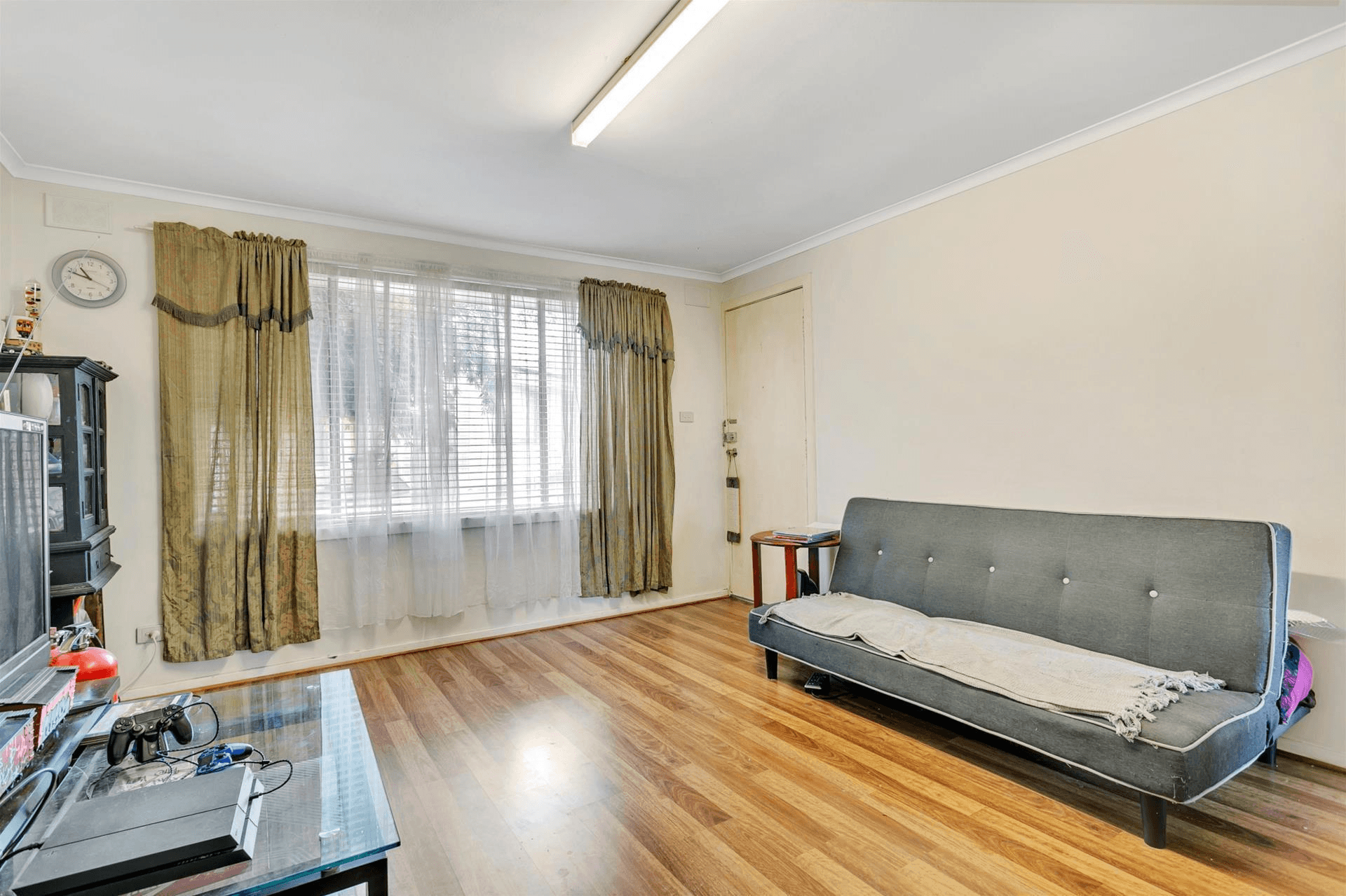 3/1 Letchford Street, Bedford Park, SA 5042