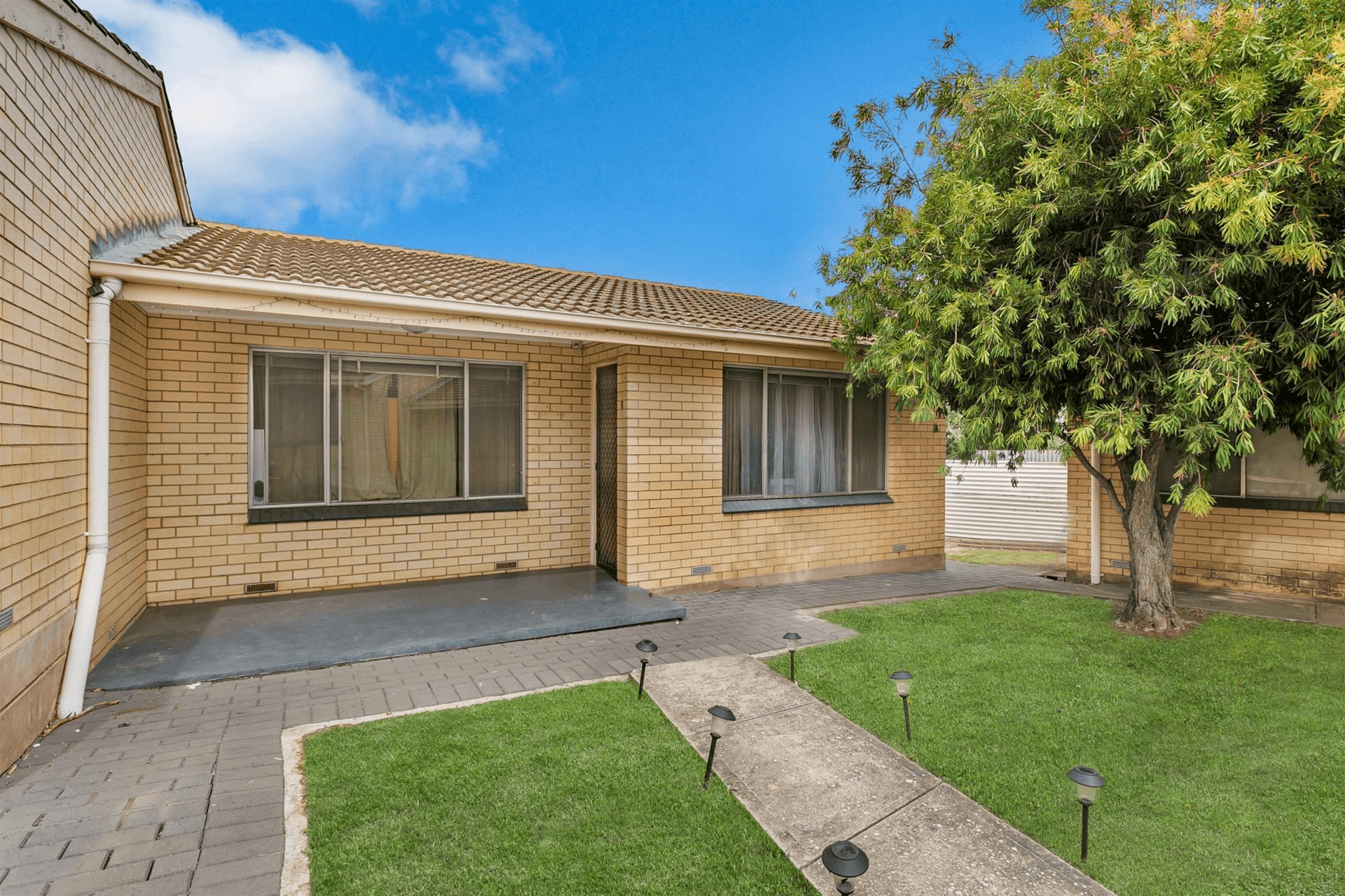 3/1 Letchford Street, Bedford Park, SA 5042