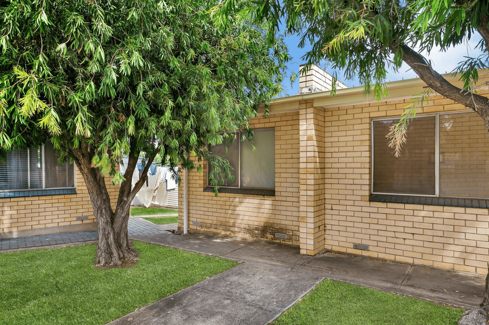 3/1 Letchford Street, Bedford Park, SA 5042