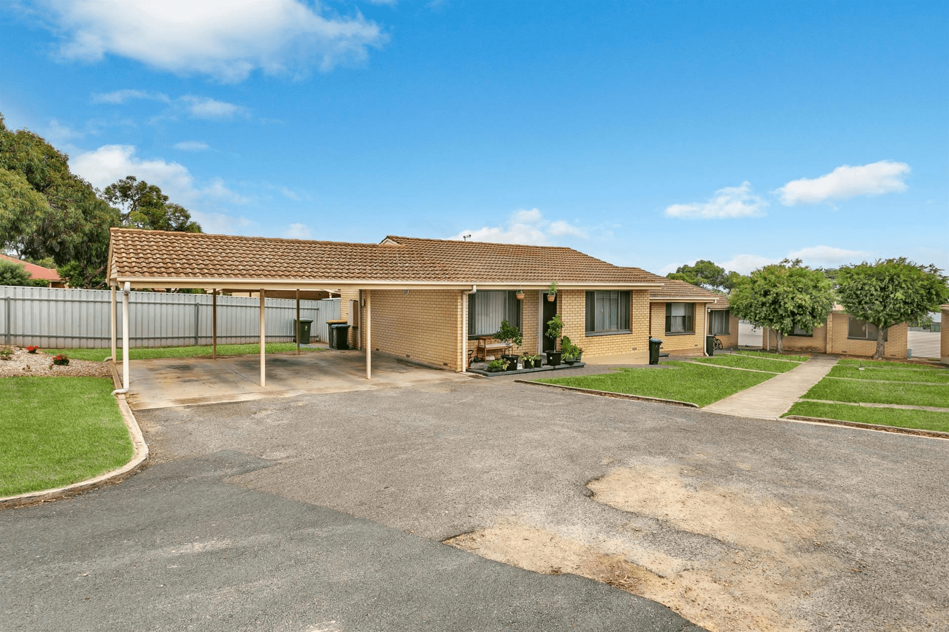 3/1 Letchford Street, Bedford Park, SA 5042