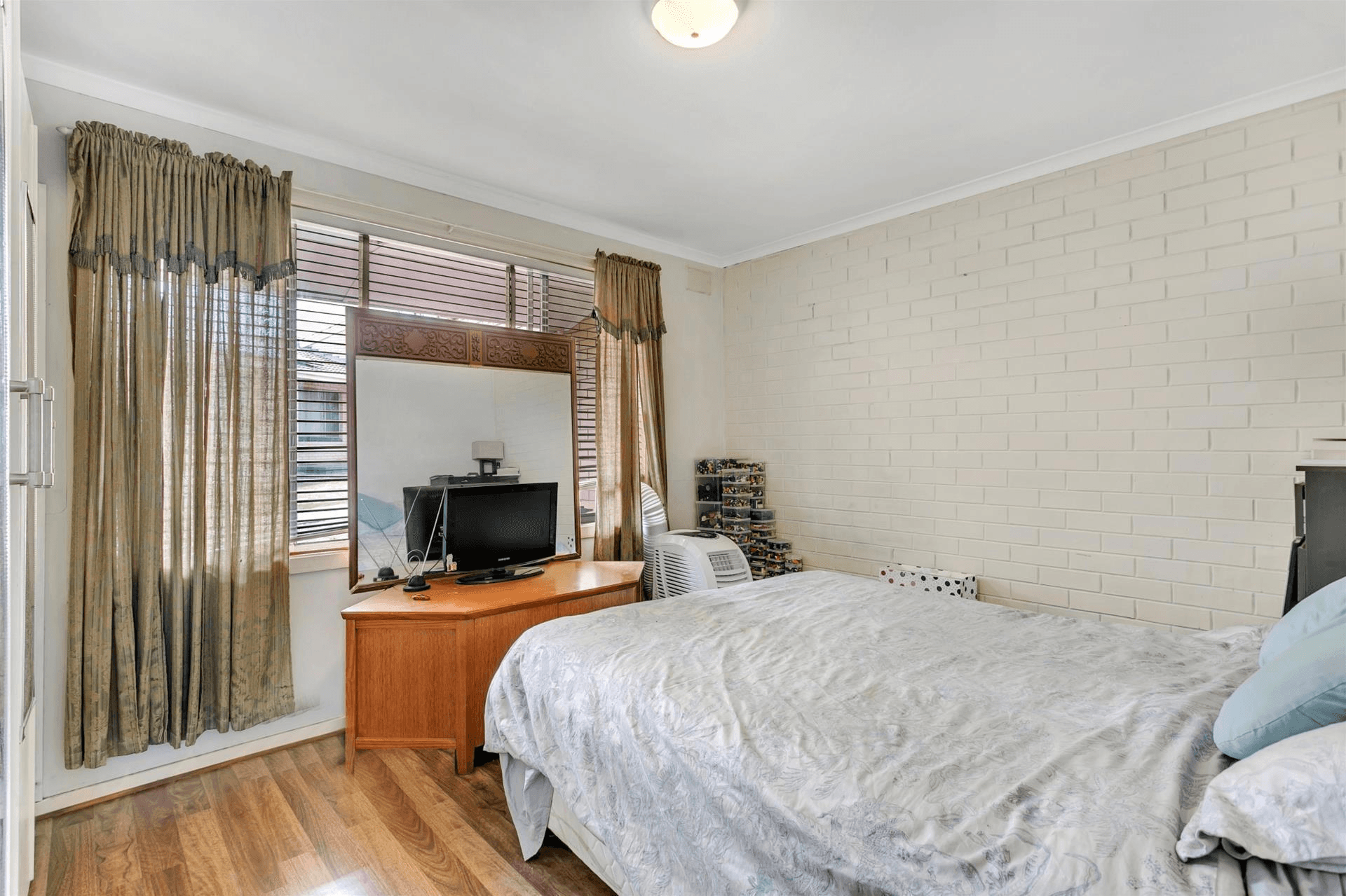 3/1 Letchford Street, Bedford Park, SA 5042