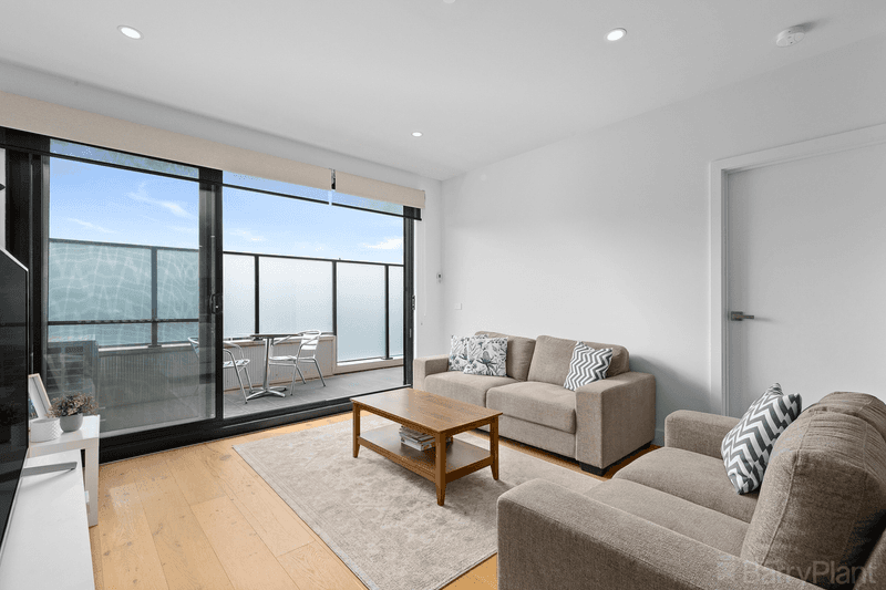 203/5 Browns Avenue, Ringwood, VIC 3134