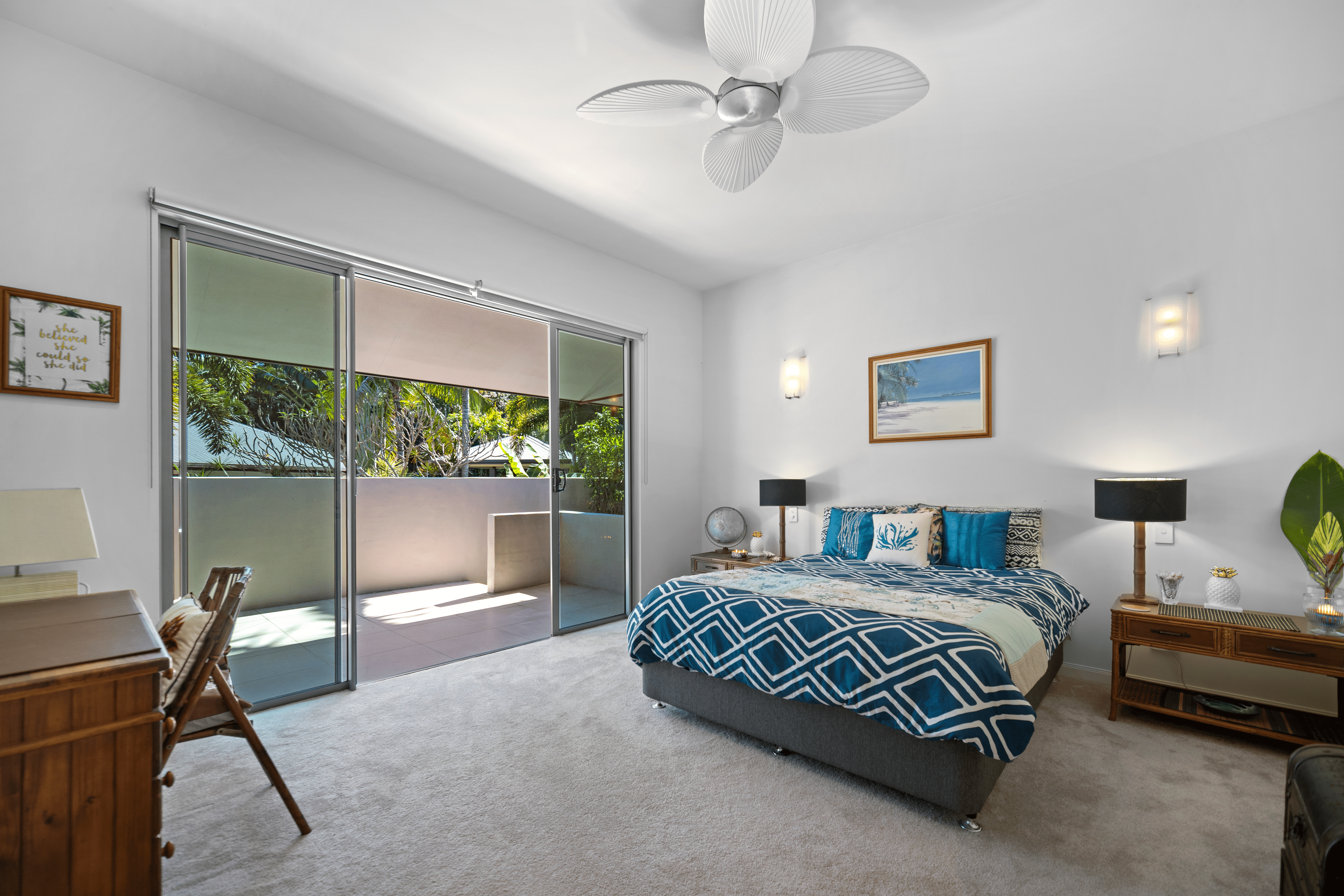 31 Ulysses Avenue, PORT DOUGLAS, QLD 4877