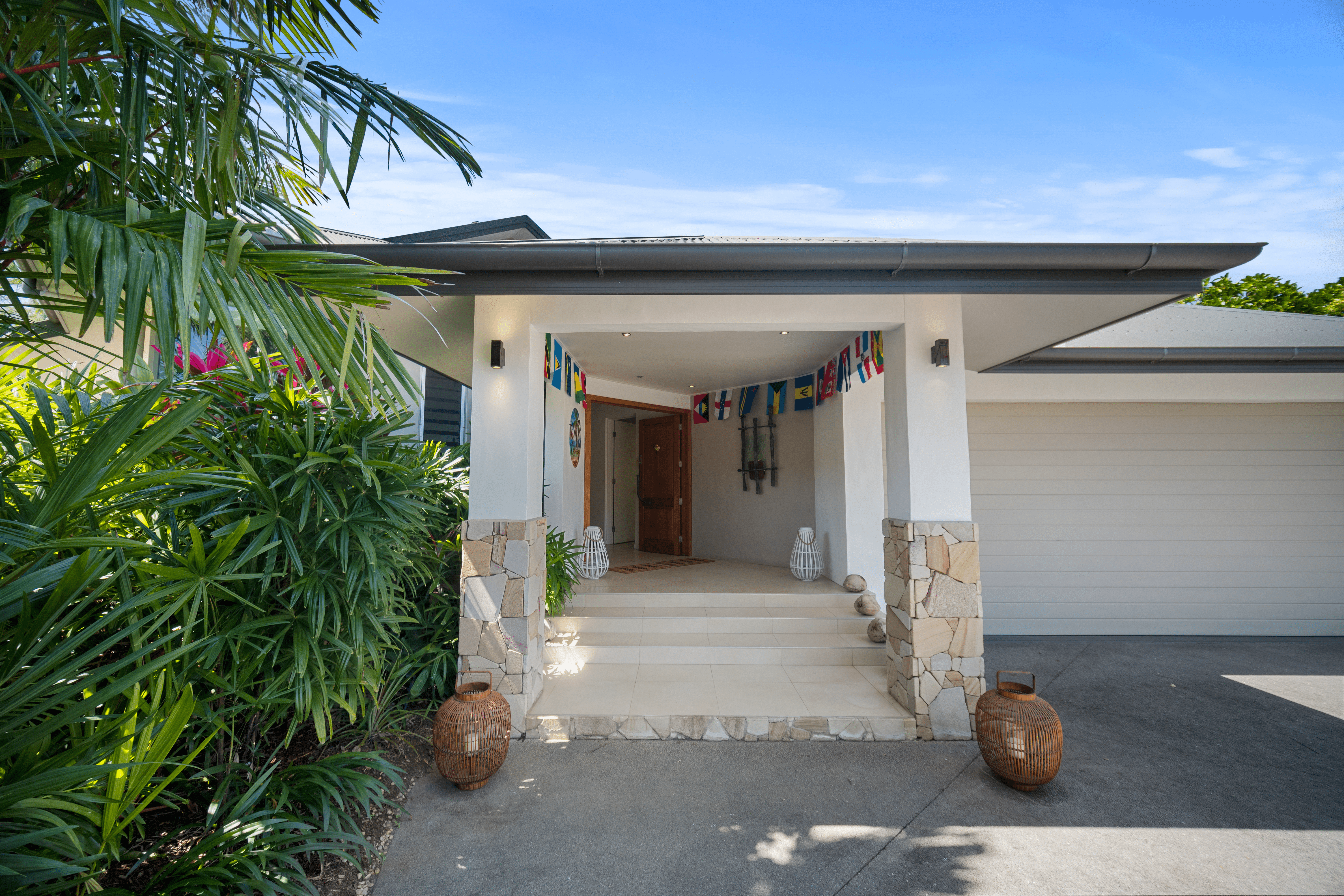 31 Ulysses Avenue, PORT DOUGLAS, QLD 4877