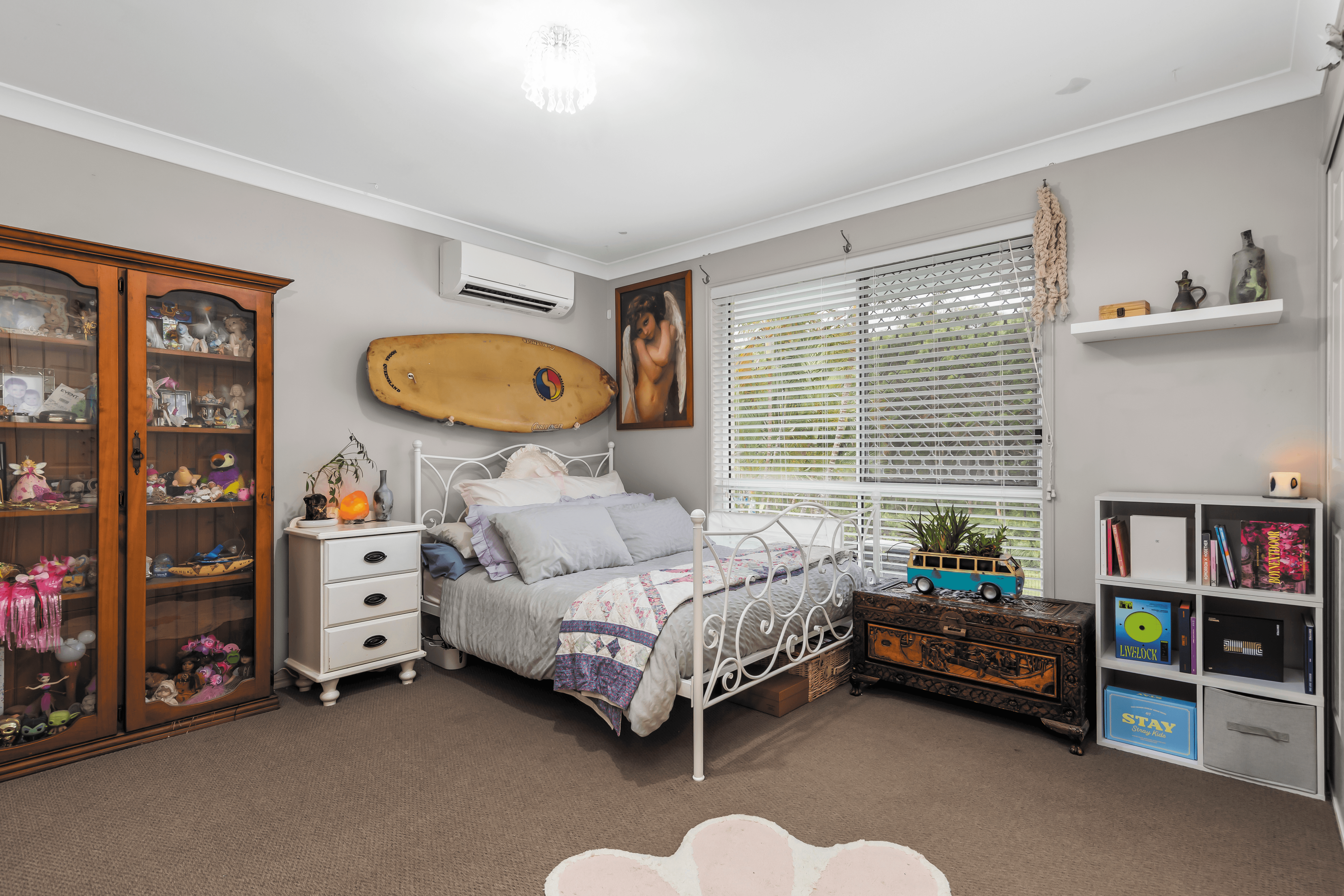 175 Endeavour Drive, BANKSIA BEACH, QLD 4507