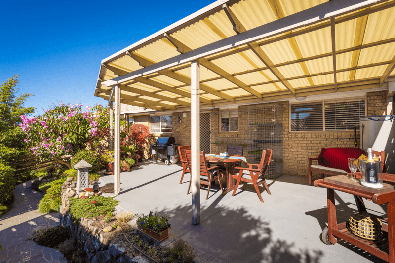 14/11 Payne Street, NAROOMA, NSW 2546