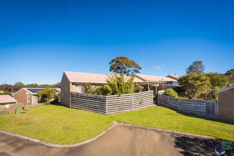 14/11 Payne Street, NAROOMA, NSW 2546