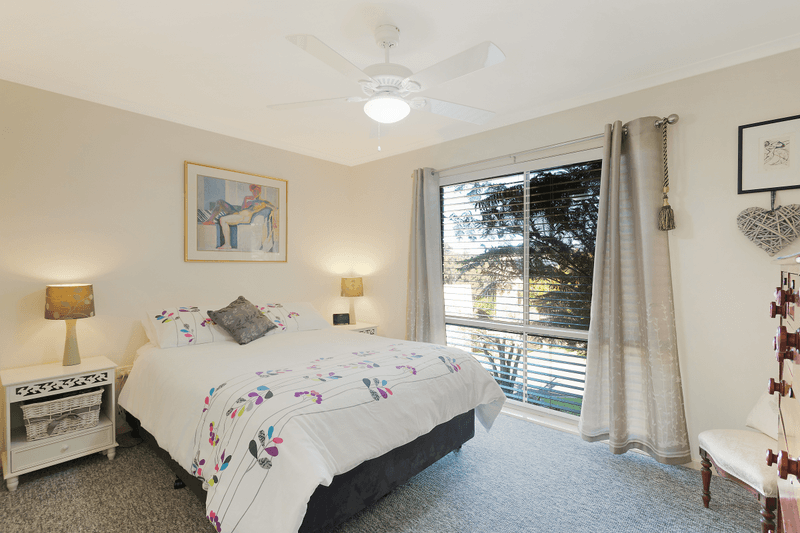 14/11 Payne Street, NAROOMA, NSW 2546