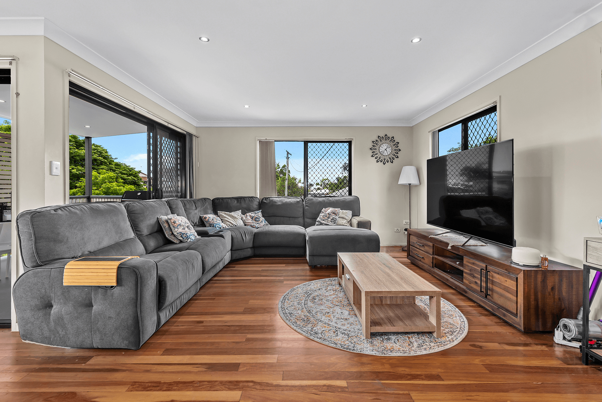 1/22 Seabrook Street, KEDRON, QLD 4031