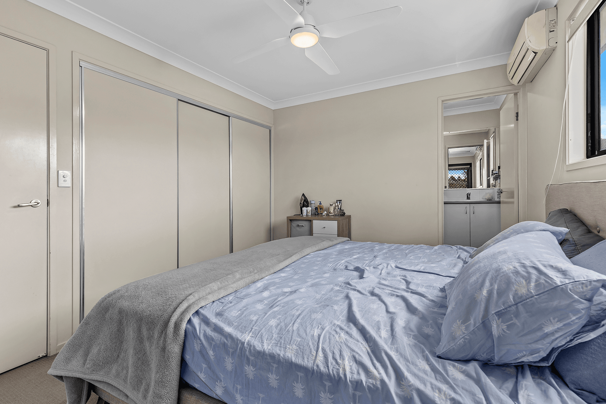 1/22 Seabrook Street, KEDRON, QLD 4031