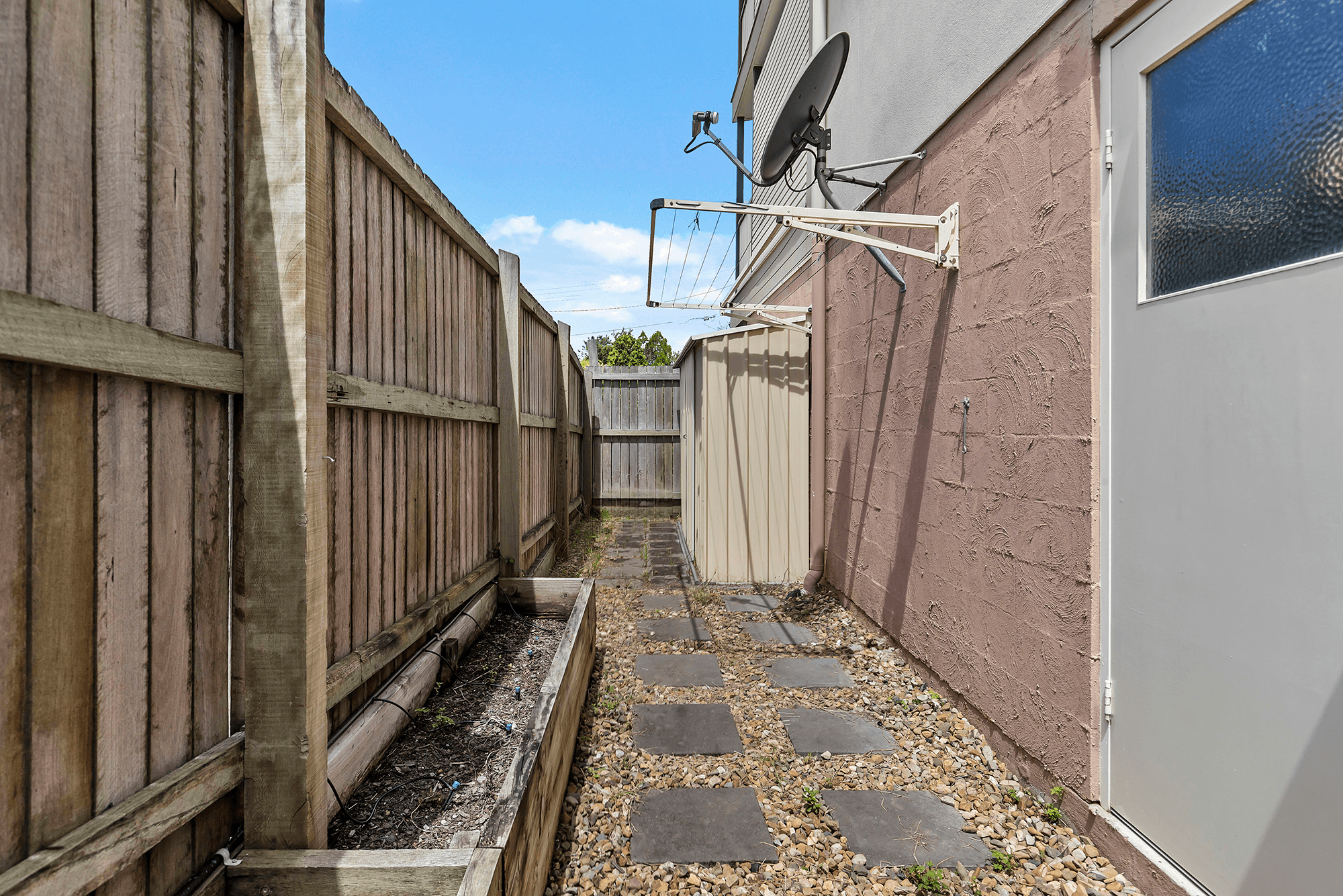 1/22 Seabrook Street, KEDRON, QLD 4031