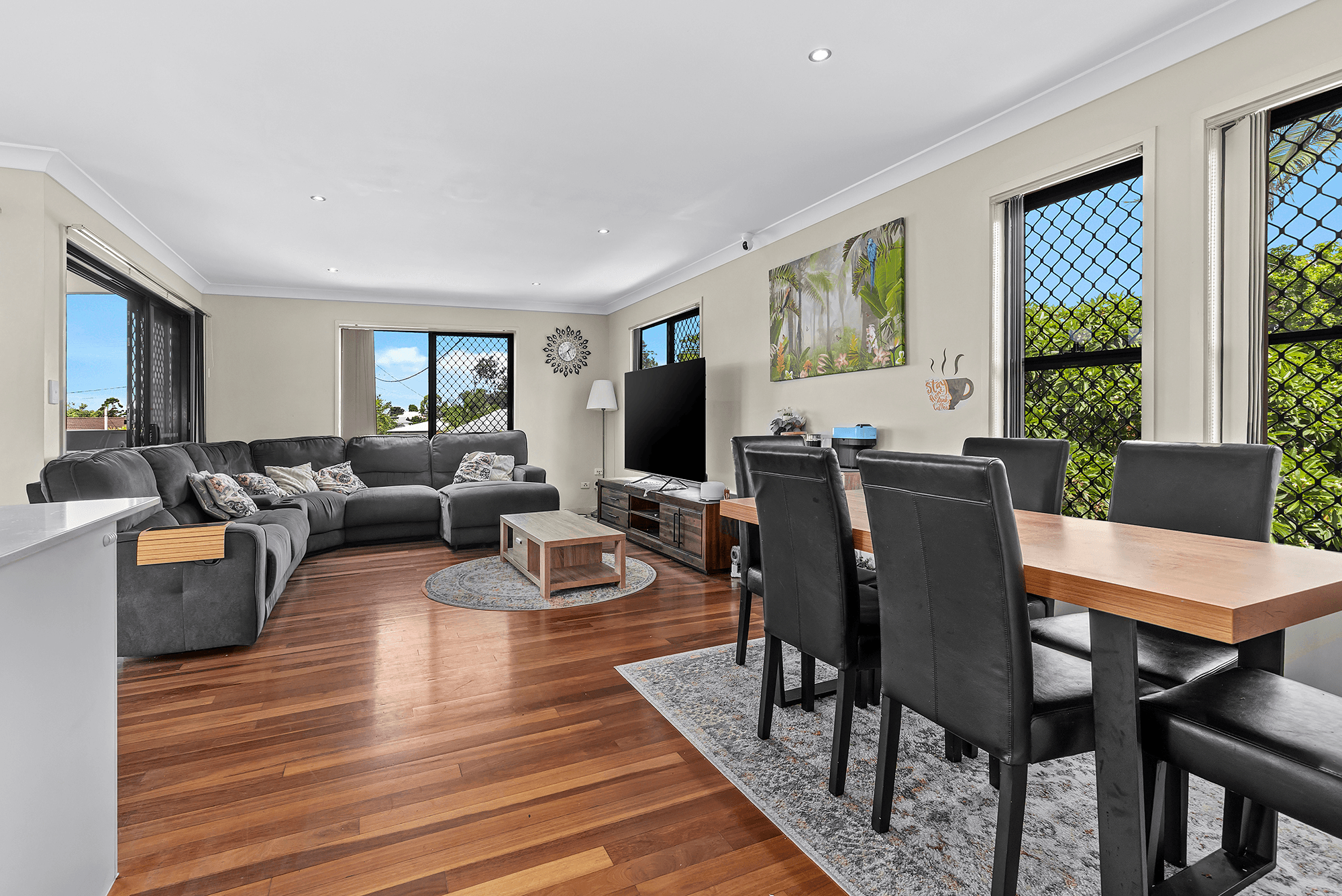 1/22 Seabrook Street, KEDRON, QLD 4031