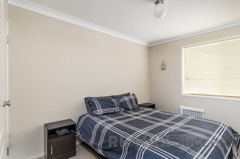 2 Walls Drive, KEARNEYS SPRING, QLD 4350