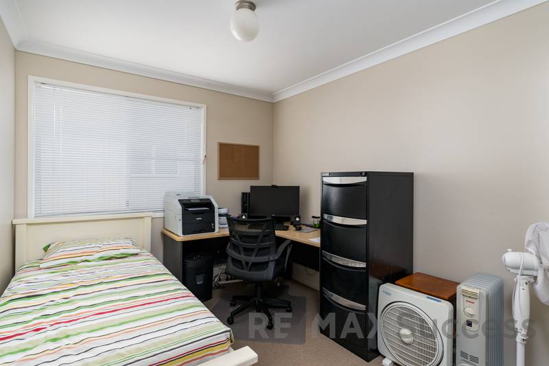 2 Walls Drive, KEARNEYS SPRING, QLD 4350