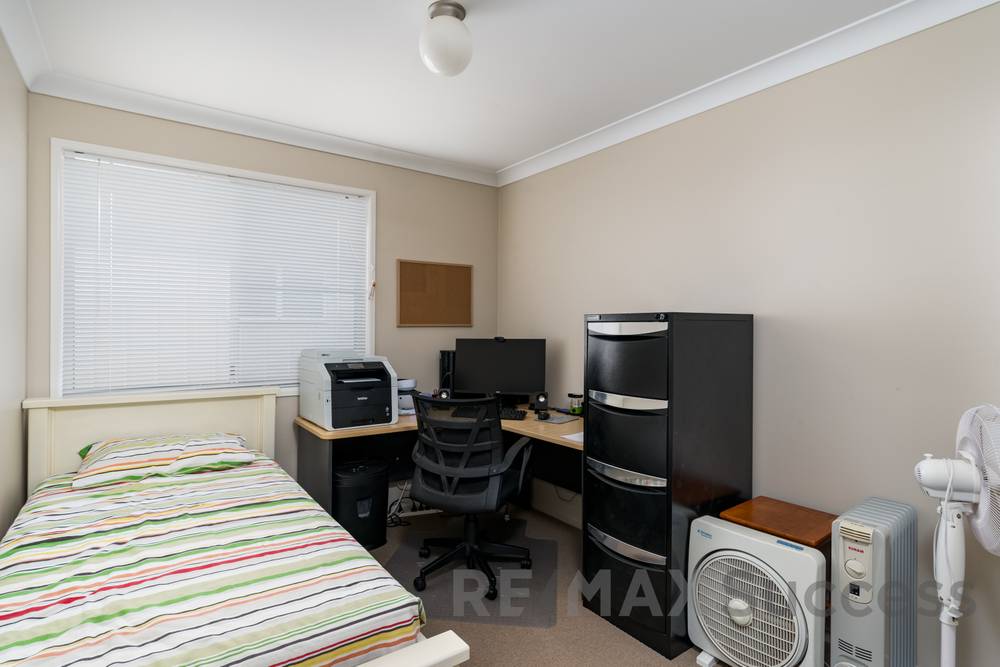 2 Walls Drive, KEARNEYS SPRING, QLD 4350