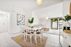 136 Blue Bell Drive, WAMBERAL, NSW 2260