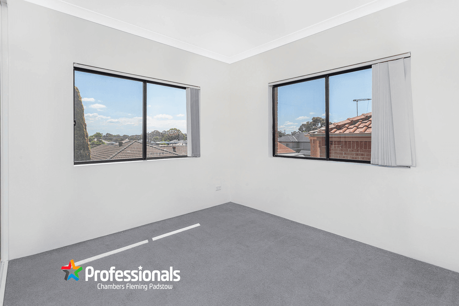 12 Dickenson Street, Panania, NSW 2213