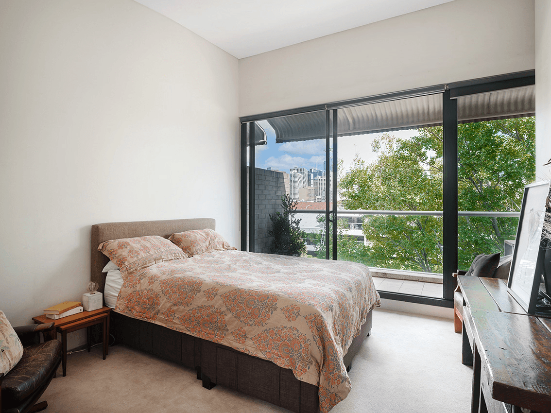 CT29/184 Forbes Street, DARLINGHURST, NSW 2010