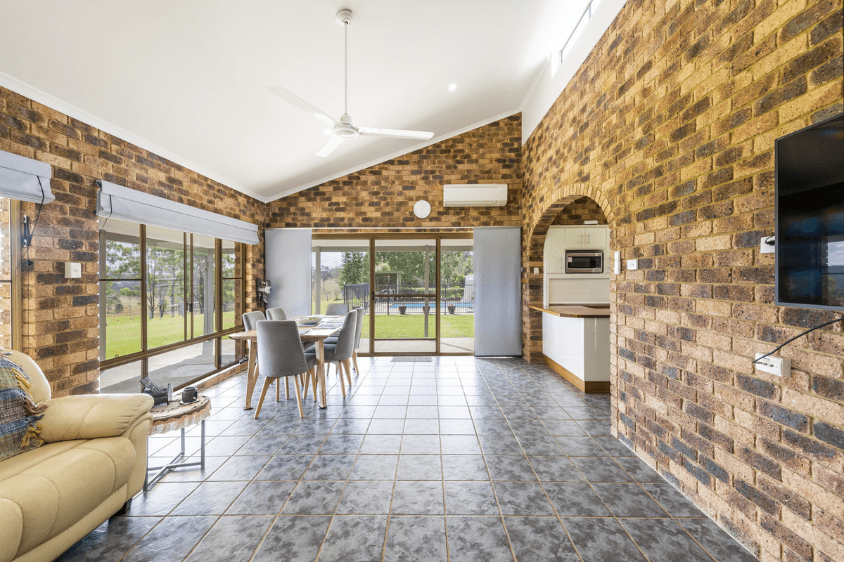 51 Airport Road, Glenugie, NSW 2460